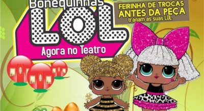 O que fazer durante o fim de semana em São Paulo? - por bora.ai