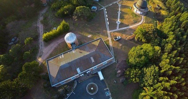 O que fazer durante o final de semana em Campinas? - por bora.ai