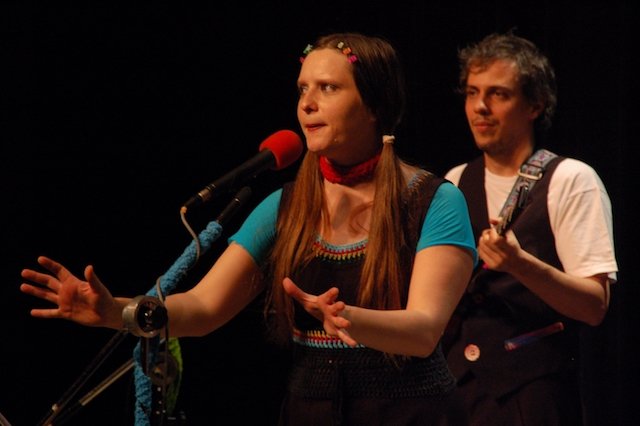 Passeios divertidos em Porto Alegre - por bora.ai