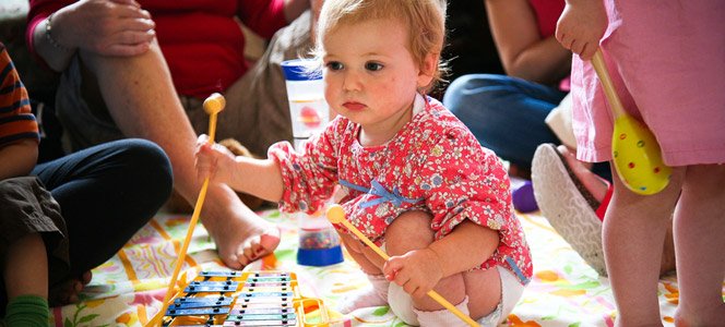 Fim de semana animado em Porto Alegre - por bora.ai