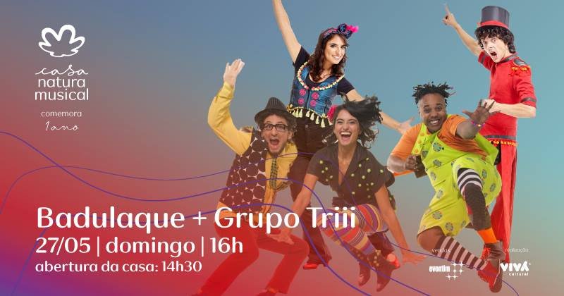 O que fazer em São Paulo durante o fim de semana? - por bora.ai