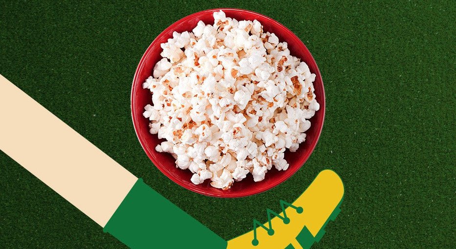 As melhores atrações de Campinas - por bora.ai