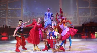 Dicas do que fazer em Campinas com as crianças - por bora.ai