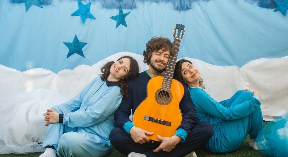 Confira os melhores passeios de férias para fazer com as crianças em Porto Alegre – por bora.ai