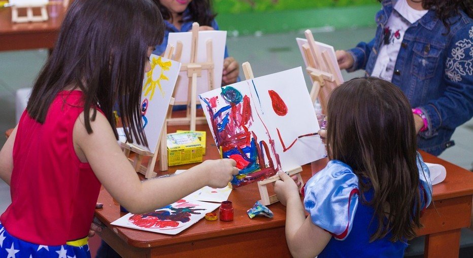 Fim de semana agitado em Brasília! - por bora.ai