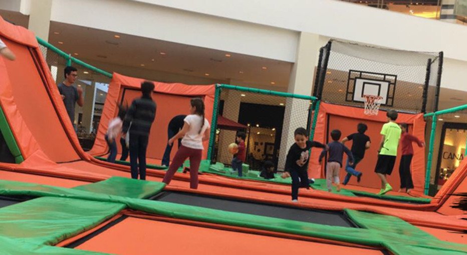 Dicas do que fazer nas férias em Brasília - por bora.ai