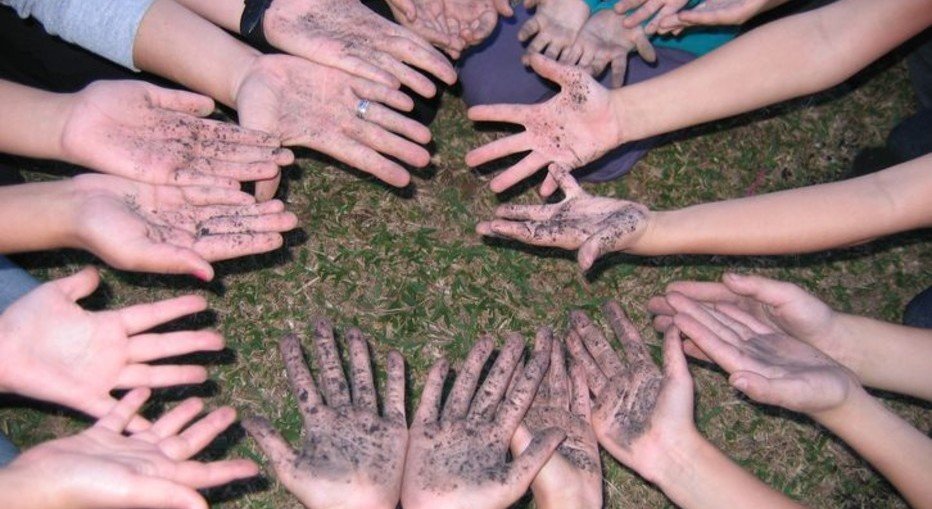 Programação de férias para as crianças de Campinas - por bora.ai