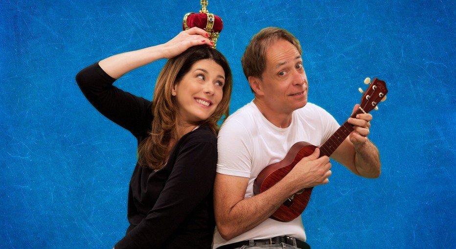 Férias divertidas com os pequenos em São Paulo - por bora.ai