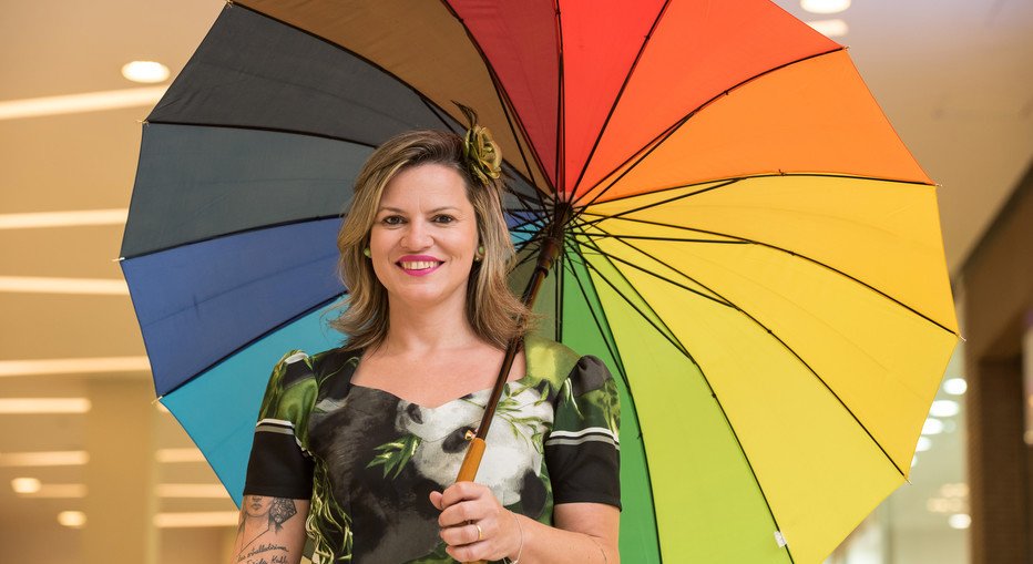 Programação para crianças em Brasília - por bora.ai