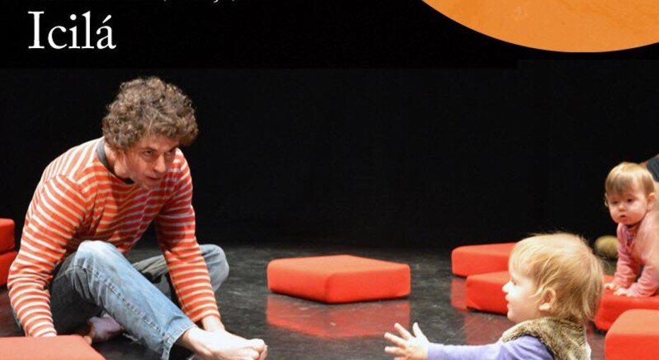 Fim de semana animado em Brasília - por bora.ai