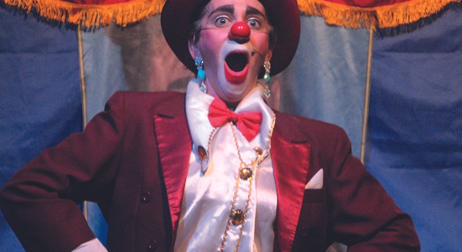 Aproveite o final de semana em Campinas - por bora.ai