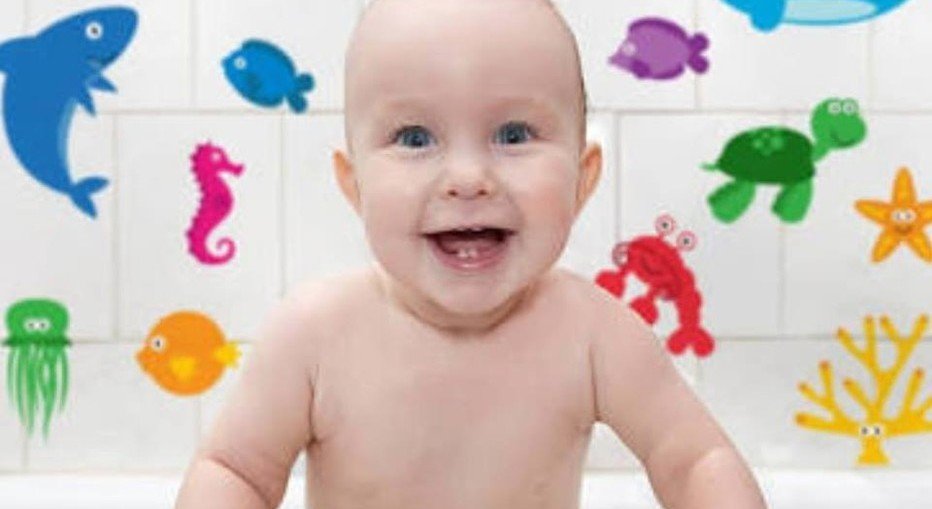 Passeios infantis legais para fazer em Campinas - bora.ai