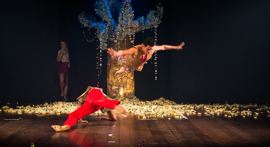 Programação infantil em Campinas - por bora.ai