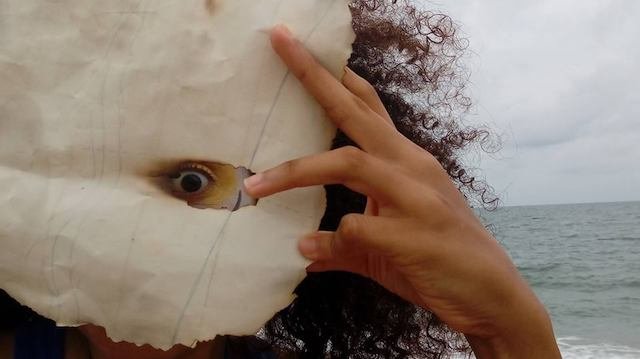 O que fazer com os pequenos em Porto Alegre? - por bora.ai