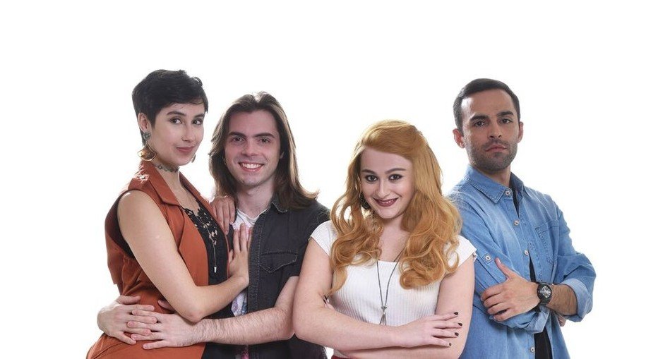 Como se divertir com as crianças em São Paulo - por bora.ai