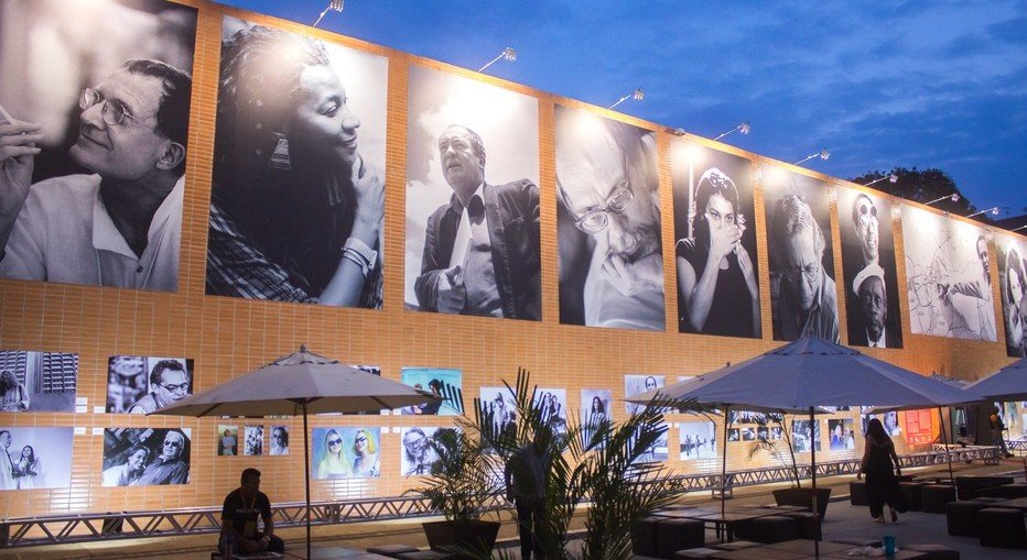 Brasília: dicas de passeios legais para as crianças - por bora.ai