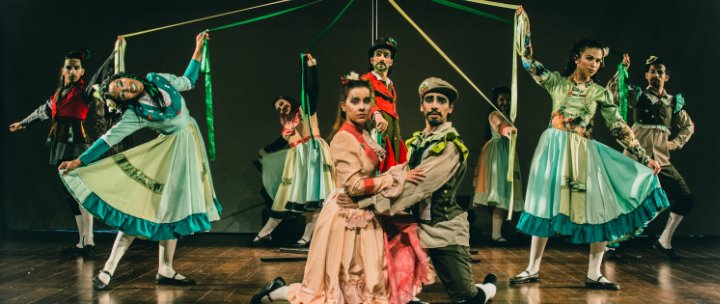 Porto Alegre: o que fazer com os pequenos durante o feriado? - por bora.ai