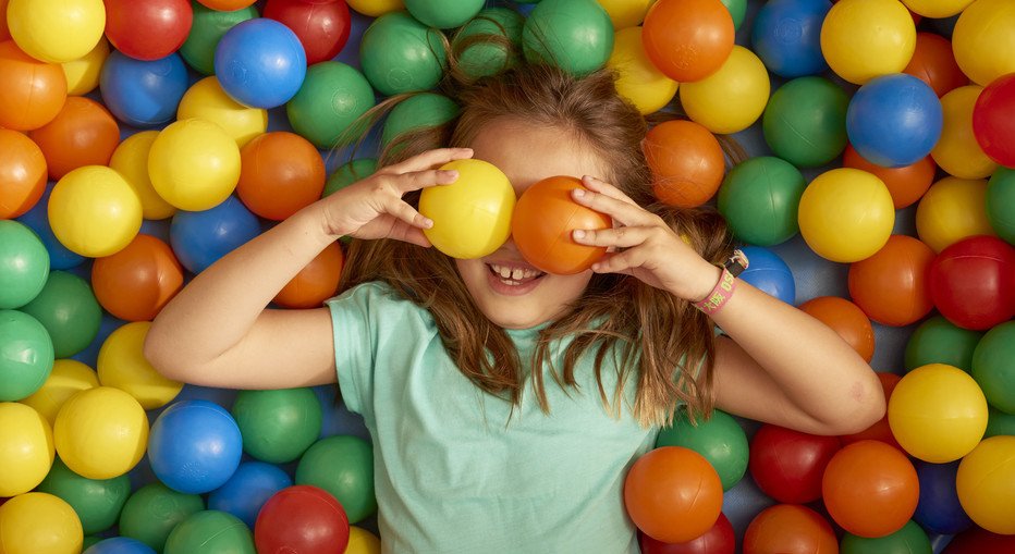 Porto Alegre: dicas de passeios legais para as crianças - por bora.ai