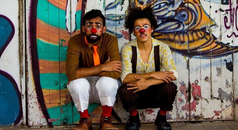 São Paulo: o que fazer com os pequenos durante o feriado? - por bora.ai