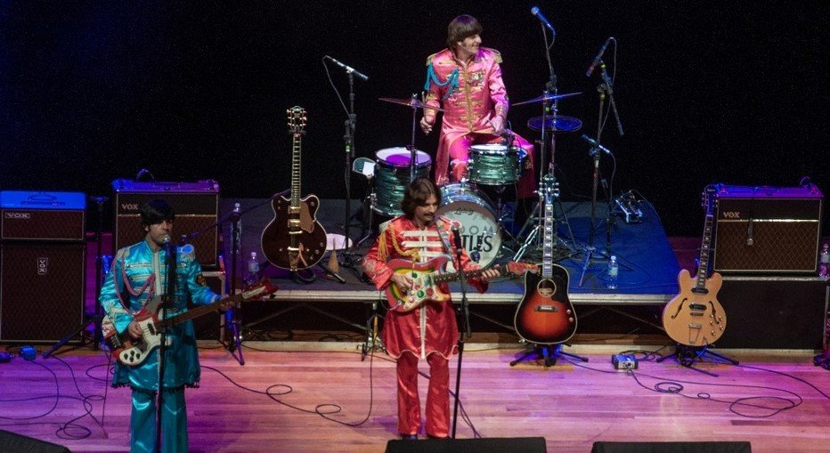 Passeios divertidos em São Paulo - por bora.ai