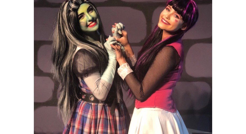 Como curtir o fim de semana em Brasília - por bora.ai