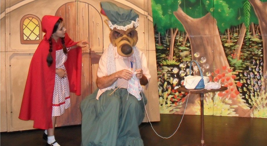 Passeios diferentes em Campinas - por bora.ai