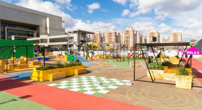 Passeios diferentes em Porto Alegre - por bora.ai