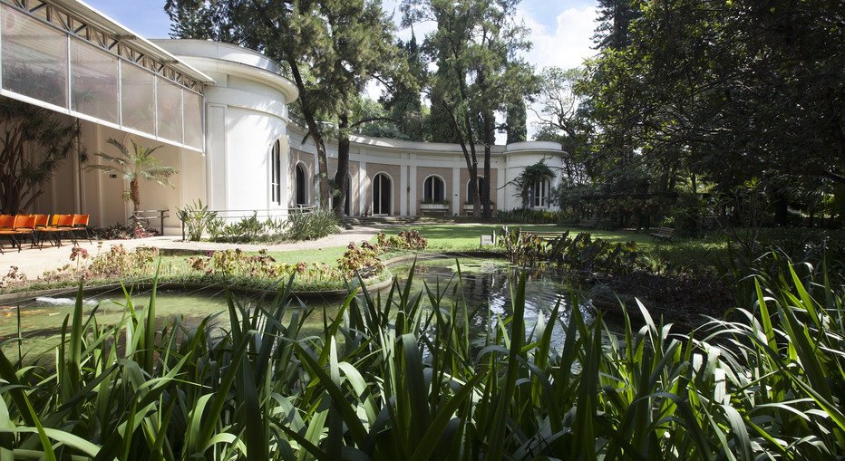 Diversão para crianças em São Paulo - por bora.ai