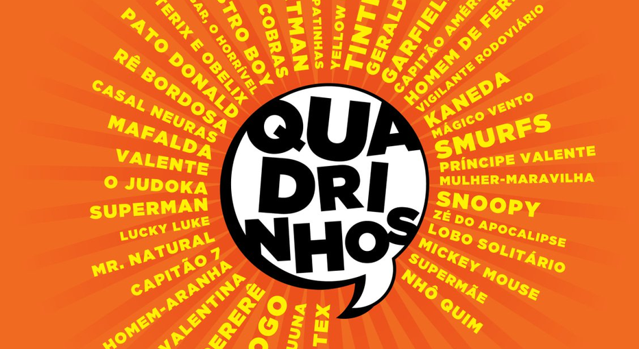 Feriado animado em São Paulo! - por bora.ai