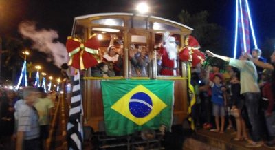 Programação infantil em Campinas - por bora.ai