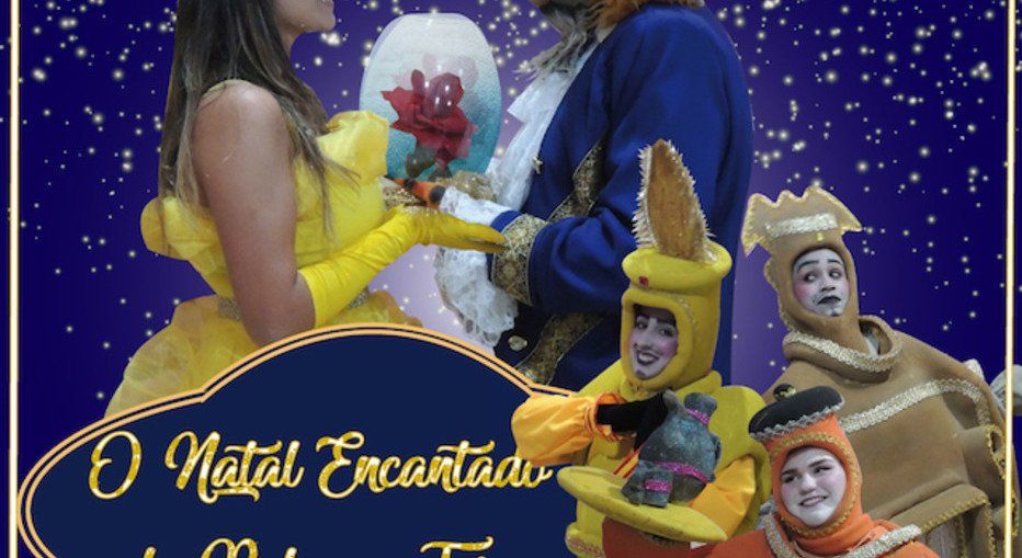 Programação infantil em Porto Alegre - por bora.ai