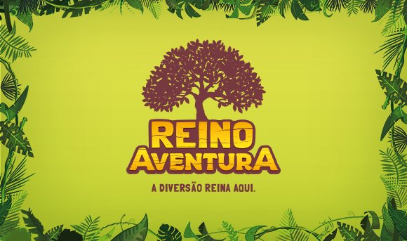 Programe-se para o fim de semana em Porto Alegre - por bora.ai