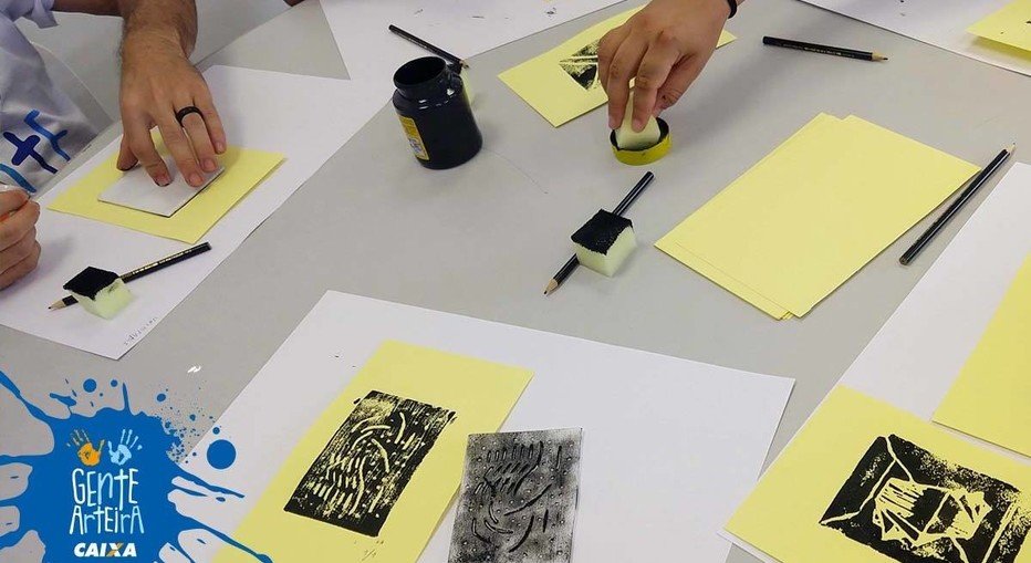 Confiram o que fazer em Brasília - por bora.ai