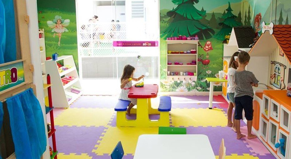 Confiram o que fazer em Campinas - por bora.ai