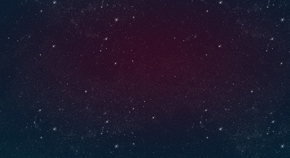 Dicas de passeios para fazer em Campinas - por bora.ai