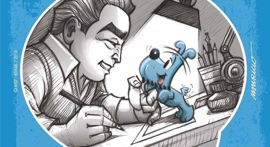 Fim de semana animado em São Paulo - por bora.ai