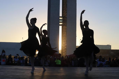 Dicas de atrações infantis em Brasília – por bora.ai