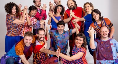 Programação para crianças em São Paulo - por bora.ai