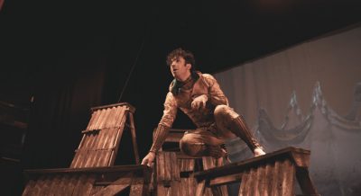 Programação infantil em Campinas - por bora.ai