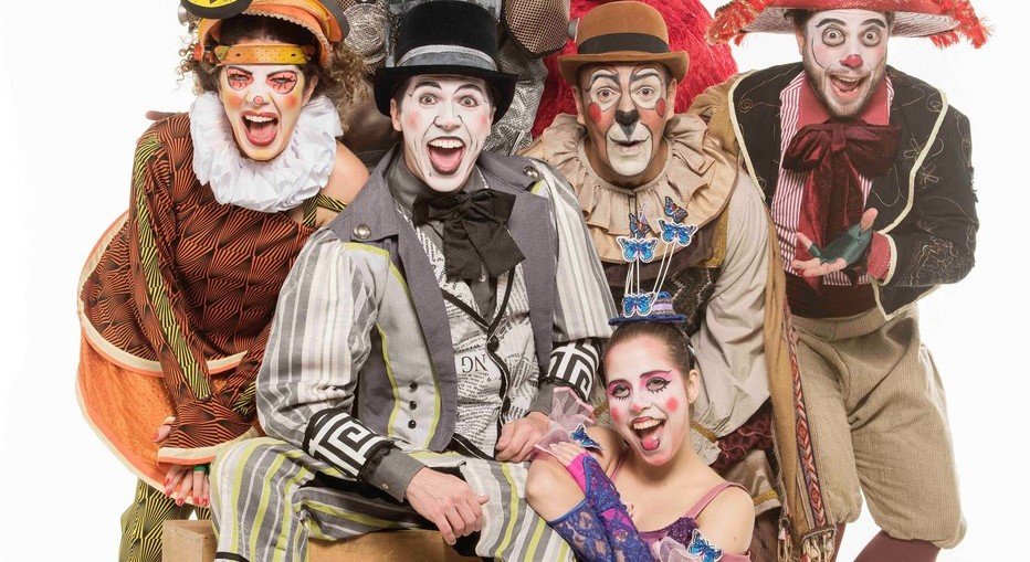 Fique por dentro do que vai rolar no final de semana em São Paulo - por bora.ai