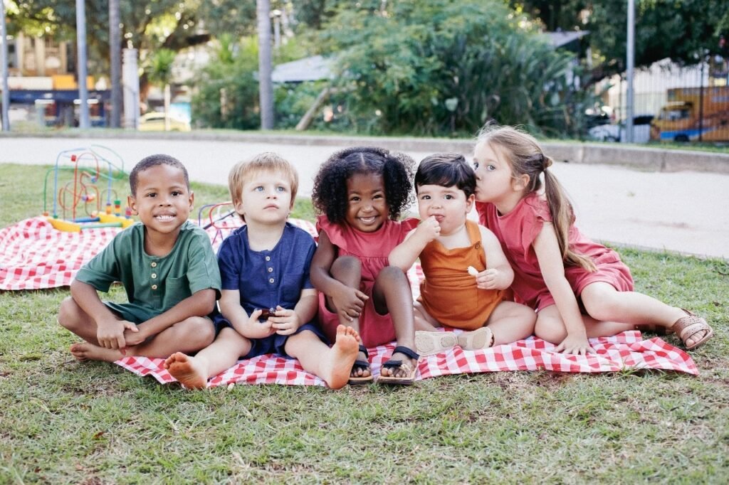 Capa Apetaa Moda Infantil Just Real Moms