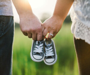Just-Real-Moms-Aborto-Espontaneo-Quais-As-Possiveis-Causas-Dr-Renato-Tomioka