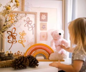 Kiddz-Market-Em-Casa-Decoraca-Katie-Emslie