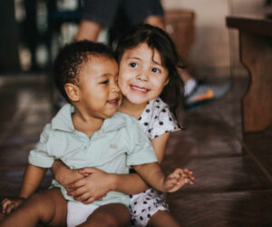 chayene-rafaela-nGwkIZFelko-unsplash