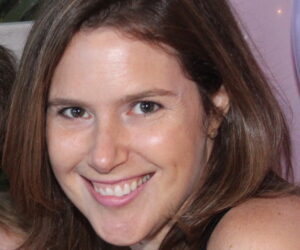 Just-Real-Moms-Colunista-Venssa-Weitman-Skilnik-Boraai