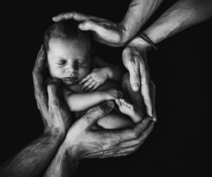 Just-Real-Moms-Descobertas-Dos-Primeiros-Meses-Maos