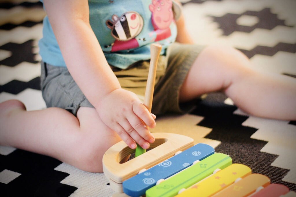 Just Real Moms 3 Marcas Incríveis de Brinquedos Educativos para Conhecer