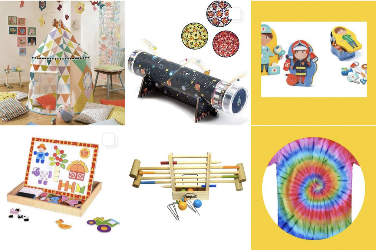 Just Real Moms 3 Marcas Incríveis de Brinquedos Educativos para Conhecer ToyOca