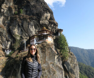 Just-Real-Moms-Ana-Maria-Junqueira-Magari-Blu-Bhutan