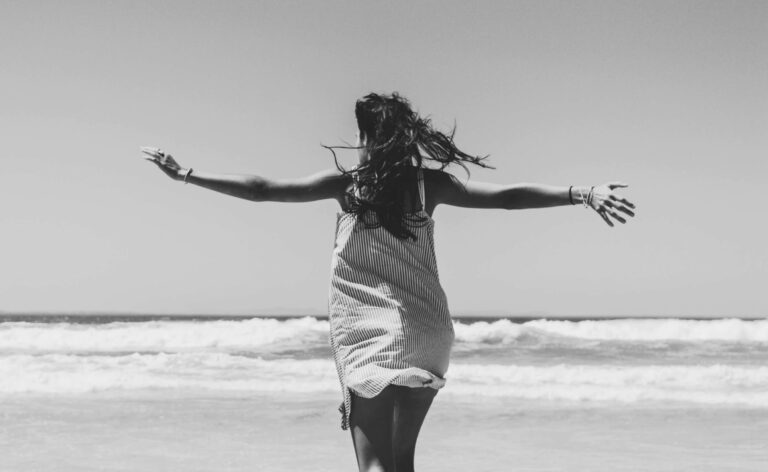 Estou com 38 anos…e NÃO vou congelar meus óvulos!